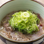 酒とめし 錦食堂