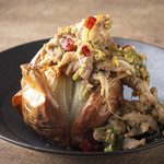 酒とめし 錦食堂