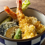 酒とめし 錦食堂