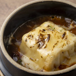 酒とめし 錦食堂