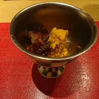 賛否両論 名古屋 - 