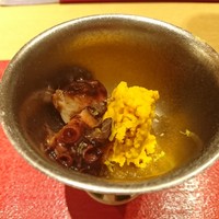 賛否両論 名古屋 - 