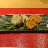 賛否両論 名古屋 - 