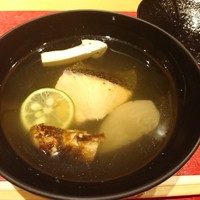 賛否両論 名古屋 - 