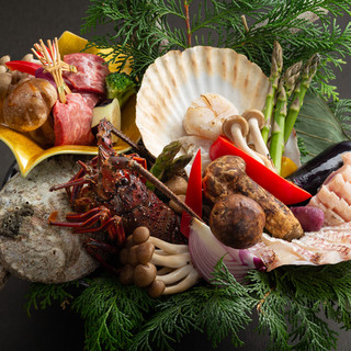 日本料理 旬彩_0