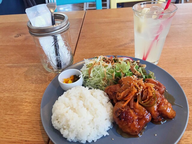 ベンキッチン ドッグガーデン Ven Kitchen Dog Garden 横須賀市その他 カフェ 喫茶 その他 食べログ ベンキッチン ドッグガーデン Ven Kitchen Dog Garden 横須賀市その他 カフェ 喫茶 その他 食べログ