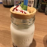 和風居酒屋 @家 - 