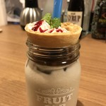和風居酒屋 @家 - 