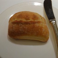 代官山ASO チェレステ 日本橋店 - 