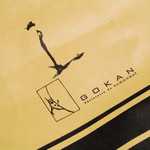 五感 - 袋。'12 2月中旬