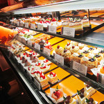 五感 - ショーケース。'12 2月中旬