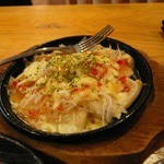 魚鮮水産 - 