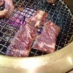 Yakiniku Izakaya Tonton - 