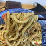 らーめん つけめん 零 - 