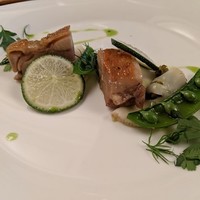 イル・テアトロ - 