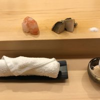 きざ㐂 - 