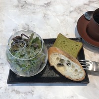 VALON TOKYO 錦糸町 - 
