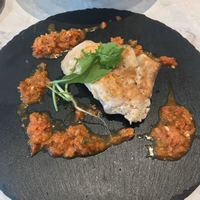 VALON TOKYO 錦糸町 - 