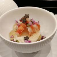 日本料理 五感 - 