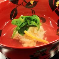 日本料理 五感 - 