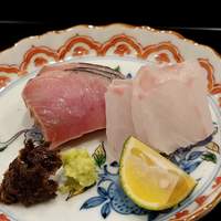 日本料理 五感 - 