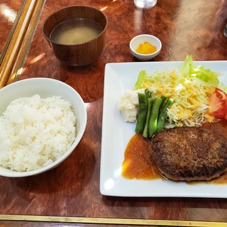 我孫子町駅でおすすめの美味しい喫茶店をご紹介 食べログ