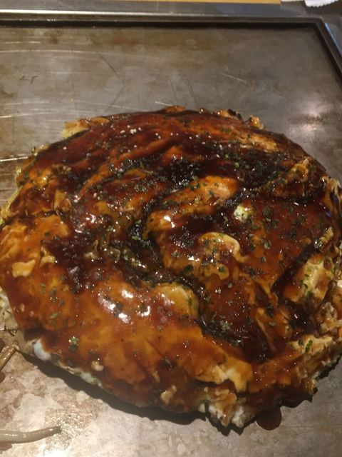 広島風お好み焼き ゆうか 武庫之荘 お好み焼き 食べログ 広島風お好み焼き ゆうか 武庫之荘 お好み焼き 食べログ