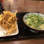 Marugameseimen - 