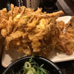 Marugameseimen - 