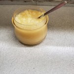 黒門屋ラーメン - 