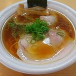 飯田商店 - 