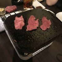 大井町銭場精肉店 - 