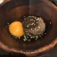 大井町銭場精肉店 - 