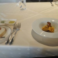 ラ・プラージュ - 