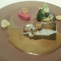 ラ・プラージュ - 