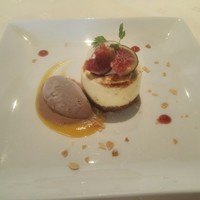 ラ・プラージュ - 