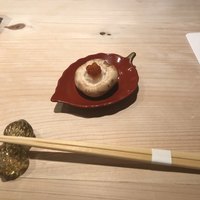 鮨 千陽 - 