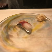 鮨 千陽 - 