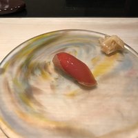 鮨 千陽 - 