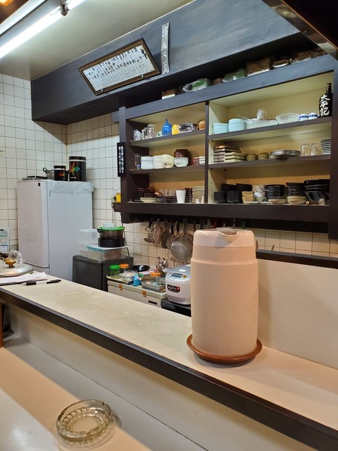 Kushi Katsu Kimiko photo 5