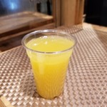 スマイル＆スウィーツ - 河内晩柑。