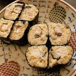 ジェム バイ モト - 