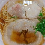 飯田商店 - 