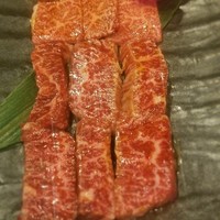 鉢山 - 