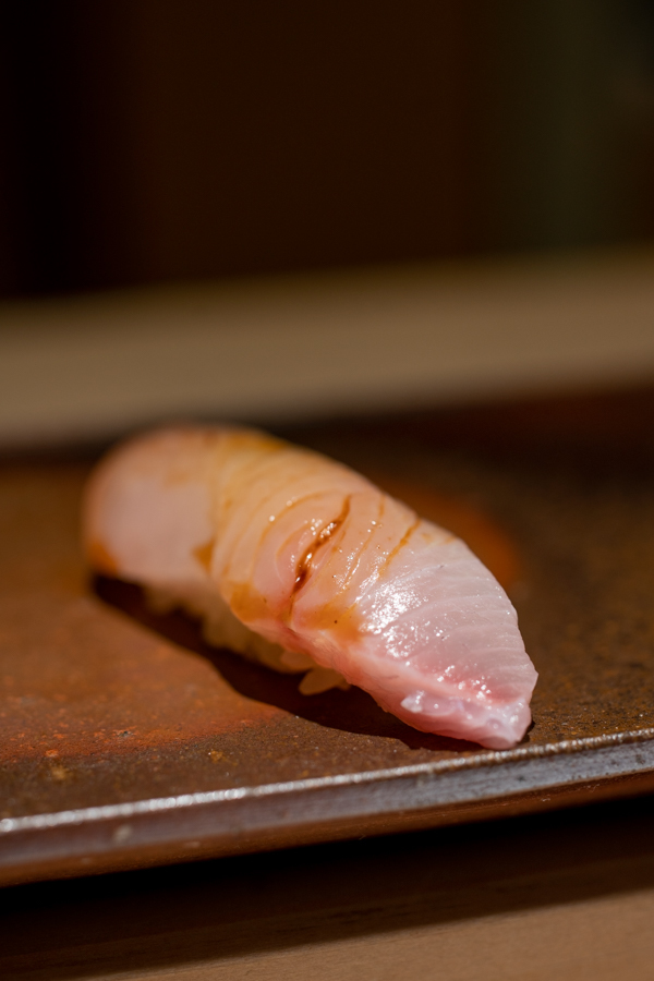 [이전]Sushi no Ma - 가츠야마초/스시(초밥) | Tabelog