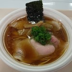 飯田商店 - 