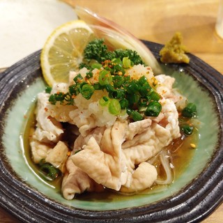 近鉄奈良駅でおすすめの美味しいもつ鍋をご紹介 食べログ