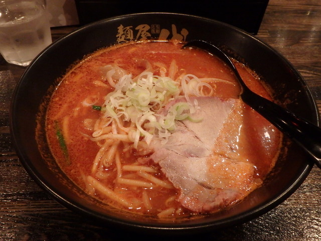 ラーメン金太郎 三沢 ラーメン 食べログ ラーメン金太郎 三沢 ラーメン 食べログ