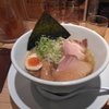 うまい麺には福来たる 西中島店