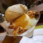 ビストロクー - 